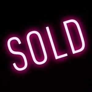 ✨SOLD✨Juicy Couture Pink Bag